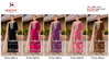 D 3205 Nx By Deepsy Jimmy Choo Pakistani Salwar Suits Wholesale Price In Surat